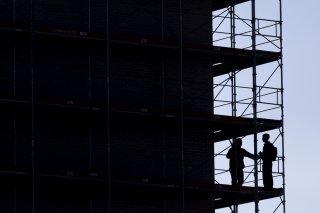 La Ville de Vevey propose le 6 février une journée gratuite de conseils en matière d'assainissement des bâtiments pour les petits propriétaires (image prétexte).